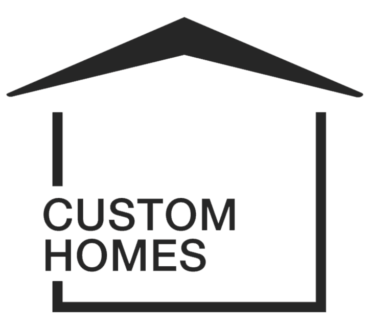 Koreatown Custom Home Builders